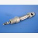 Festo DSNU-12-25-P-A 1908255